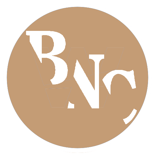 Logotipo de la empresa