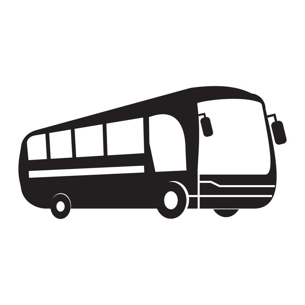 Airport Shuttle One Way | Airport --> Terrassa